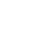 Norfolk NY Pest Control